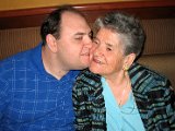 Jacob Kissing Grandma.jpg